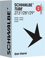 Фото Schwalbe SV19 29/28/27.5 (40/62-584/635) 40mm