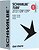 Фото Schwalbe SV19 29/28/27.5 (40/62-584/635) 40mm