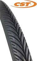 Фото CST 28x1.6 (42-622) (1125)
