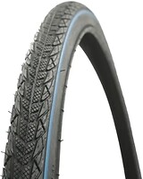 Фото Deli Tire S-262 28x1.4 (37-622)