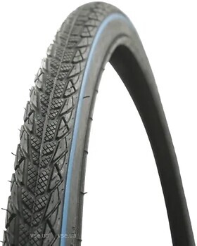 Фото Deli Tire S-262 28x1.4 (37-622)