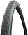 Фото Deli Tire S-262 28x1.4 (37-622)