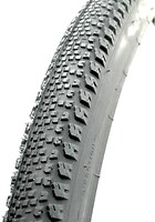 Фото Deli Tire S-300 28x1.6 (42-622)