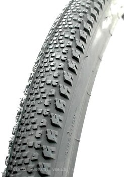 Фото Deli Tire S-300 28x1.6 (42-622)