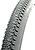Фото Deli Tire S-300 28x1.6 (42-622)