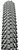 Фото Durro BH-606 28x1.75 (47-622)