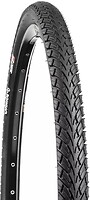 Фото OnRide Asp 700x45 защита от проколов 5 мм