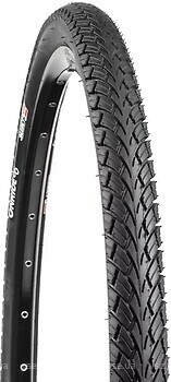 Фото OnRide Asp 700x45 защита от проколов 5 мм