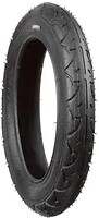 Фото OnRide Kid 12 1/2x2 1/4