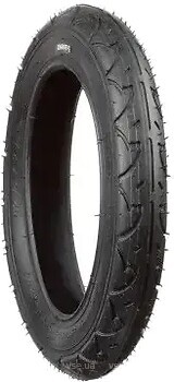 Фото OnRide Kid 12 1/2x2 1/4