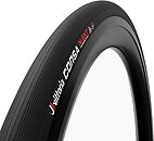 Фото Vittoria Corsa N.EXT 700x32c Fold Full Black G2.0 (11A00396)