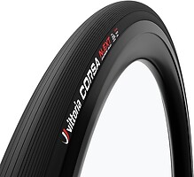 Фото Vittoria Corsa N.EXT 700x32c Fold Full Black G2.0 (11A00396)
