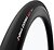 Фото Vittoria Corsa N.EXT 700x32c Fold Full Black G2.0 (11A00396)