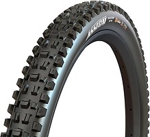 Фото Maxxis Assegai 29x2.60 Foldable 3CT/EXO/TR (ETB00203100)
