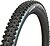 Фото Maxxis Assegai 29x2.60 Foldable 3CT/EXO/TR (ETB00203100)