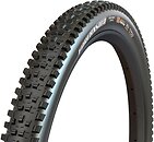 Фото Maxxis Forekaster 27.5x2.40 Foldable EXO/TR (ETB00477000)