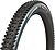 Фото Maxxis Forekaster 27.5x2.40 Foldable EXO/TR (ETB00477000)