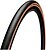 Фото Maxxis High Road 700x30C Carbon Fiber HYPR/K2/TR (ETB00583700)