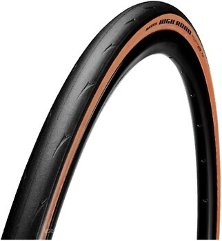 Фото Maxxis High Road 700x30C Foldable HYPR/K2 (ETB00583800)