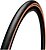 Фото Maxxis High Road 700x30C Foldable HYPR/K2 (ETB00583800)