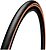Фото Maxxis High Road SL 700x28C Carbon Fiber HYPR-S/K2/TR (ETB00558500)