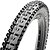 Фото Maxxis High Roller II 27.5x2.40 Foldable 3CG/EXO+/TR (ETB00555100)