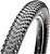 Фото Maxxis Ikon 27.5x2.20 (56-584) Foldable MaxxSpeed/EXO/TR (ETB00465600)