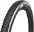 Фото Maxxis Ikon 29x2.00 Foldable 3CS/EXO/TR (ETB96646100)