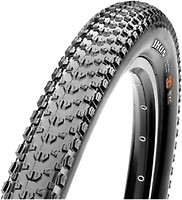 Фото Maxxis Ikon 29x2.00 Foldable MaxxSpeed/EXO/TR (ETB00465500)