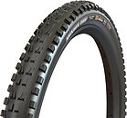 Фото Maxxis Minion DHF 27.5x2.80 Foldable 3CT/EXO/TR (ETB96908000)