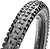Фото Maxxis Minion DHF 29x2.60 Foldable EXO/TR (ETB00032800)