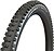 Фото Maxxis Minion DHR II 27.5X2.60 Foldable EXO/TR (ETB91149100)