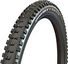 Фото Maxxis Minion DHR II 29X2.60 Foldable EXO/TR (ETB00073200)