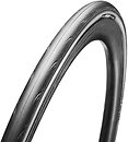 Фото Maxxis Pursuer 700x30C Foldable 60TPI (ETB00646200)