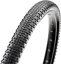 Фото Maxxis Rambler 700x45C Foldable HYPR-X/EXO/TR (ETB00577200)