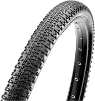 Фото Maxxis Rambler 700x45C Foldable HYPR-X/EXO/TR (ETB00577200)