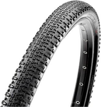 Фото Maxxis Rambler 700x45C Foldable HYPR-X/EXO/TR (ETB00577200)