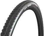 Фото Maxxis Reaver 700x45C (45-622) Foldable HYPR-X/EXO/TR (ETB00574000)