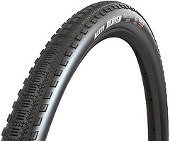 Фото Maxxis Reaver 700x45C (45-622) Foldable HYPR-X/EXO/TR (ETB00574000)