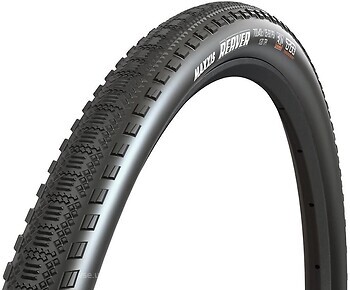 Фото Maxxis Reaver 700x45C (45-622) Foldable HYPR-X/EXO/TR (ETB00574000)
