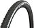 Фото Maxxis Reaver 700x45C (45-622) Foldable HYPR-X/EXO/TR (ETB00574000)