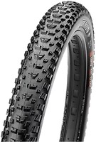 Фото Maxxis Rekon+ 27.5x2.80 Foldable 3CT/EXO+/TR (ETB00161200)