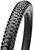 Фото Maxxis Rekon+ 27.5x2.80 Foldable 3CT/EXO+/TR (ETB00161200)