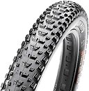 Фото Maxxis Rekon 24x2.20 Foldable (ETB00153500)