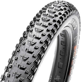 Фото Maxxis Rekon 24x2.20 Foldable (ETB00153500)