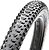 Фото Maxxis Rekon 24x2.20 Foldable (ETB00153500)