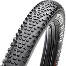 Фото Maxxis Rekon Race 27.5x2.25 Foldable MaxxSpeed/EXO/TR (ETB00465200)