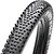 Фото Maxxis Rekon Race 27.5x2.25 Foldable MaxxSpeed/EXO/TR (ETB00465200)