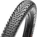 Фото Maxxis Rekon Race 29x2.25 Foldable MaxxSpeed/EXO/TR (ETB00465100)