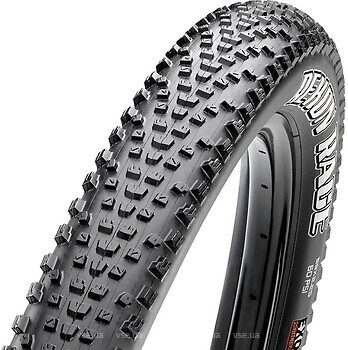 Фото Maxxis Rekon Race 29x2.25 Foldable MaxxSpeed/EXO/TR (ETB00465100)